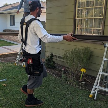 SoCal Gutter Solutions - In sync - Gutter Services Near Me SoCal Gutter Solutions - In sync - Gutter Services Near Me
