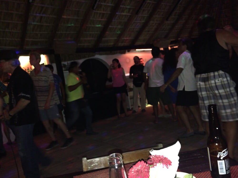 Playa Kabbalah - Foto 3