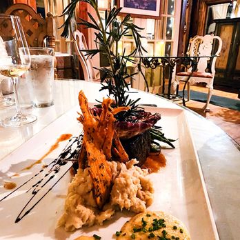 TOP 10 BEST Fine Dining in Port St. Lucie, FL - Updated 2025 - Yelp