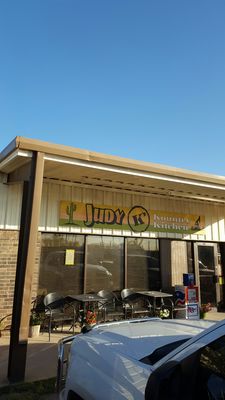 JUDY K’S KOUNTRY KITCHEN - Updated March 2025 - 21 Photos & 29 Reviews