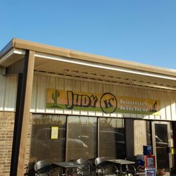 Judy K's Kountry Kitchen