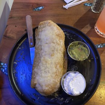 Humo Cocina Mexicana - Mexican Near Me - Tucson, Arizona
