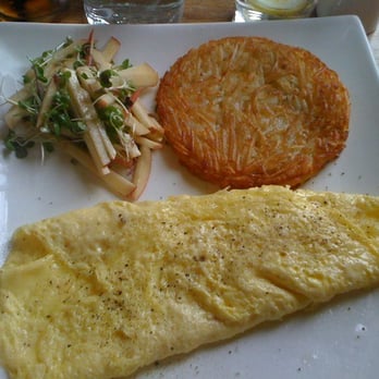 900 Grayson - Time-life cookbook - Breakfast & Brunch Near Me - Berkeley, California 900 Grayson - Time-life cookbook - Breakfast & Brunch Near Me - Berkeley, California