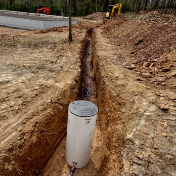 B&K Excavating - Excavation Services Near Me B&K Excavating - Excavation Services Near Me