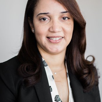 Healthy Minds NYC - Vanessa Coradin, LMHC - Counseling & Mental Health Near Me - New York, New York Healthy Minds NYC - Vanessa Coradin, LMHC - Counseling & Mental Health Near Me - New York, New York