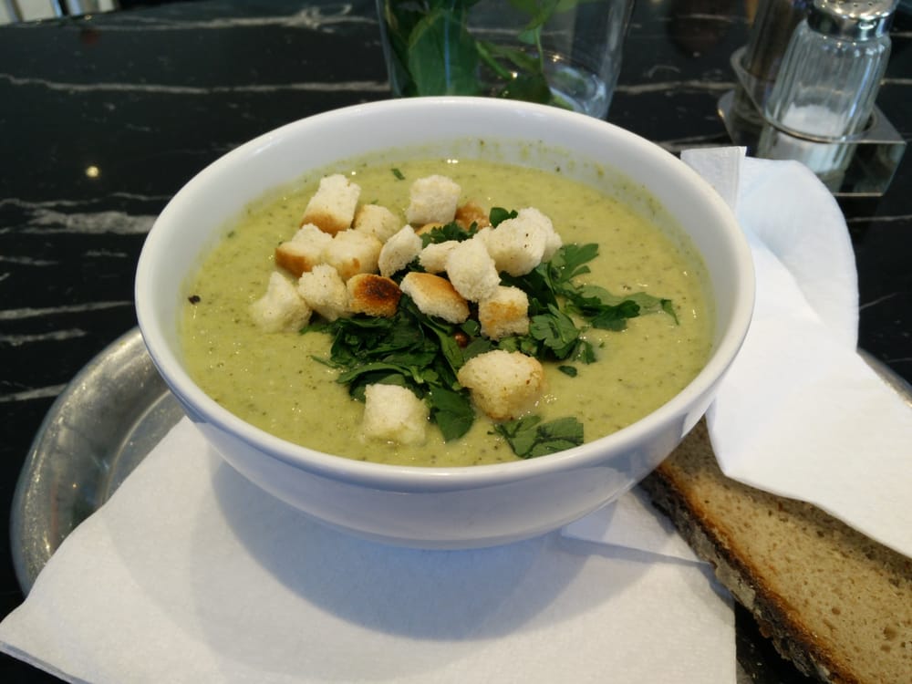 YOGHURT BAR 17 Photos & 29 Reviews Untere Karlstr. 15, Erlangen