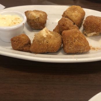 Bob Evans - Breakfast & Brunch Near Me - Dover, Delaware Bob Evans - Breakfast & Brunch Near Me - Dover, Delaware