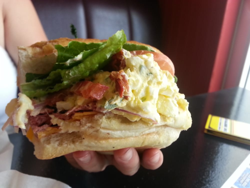 DREW’S DENVER DELI CLOSED 16 Photos & 71 Reviews 988 Lincoln St