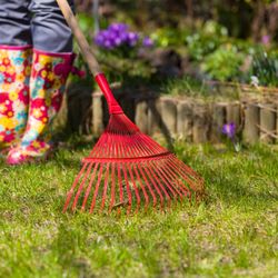 Three Brothers Landscaping