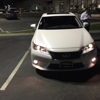 Longo Lexus - ES 350 - Car Dealers Near Me - El Monte, California Longo Lexus - ES 350 - Car Dealers Near Me - El Monte, California