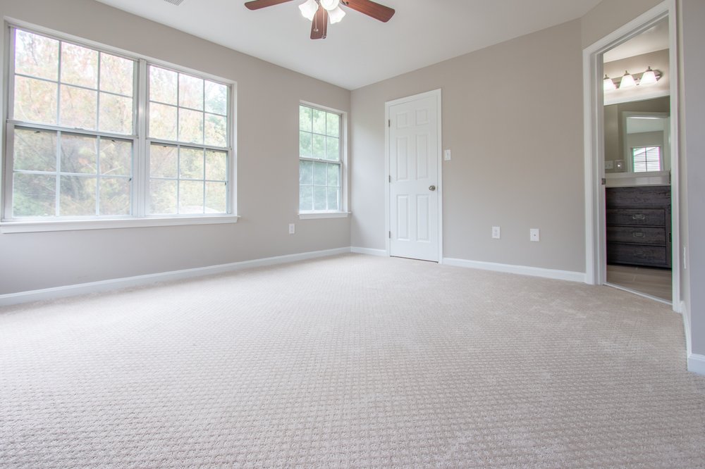 Slide of Truealty Services