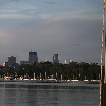 Wheel Fun Rentals - Bde Maka Ska - Boating Near Me - Minneapolis, Minnesota Wheel Fun Rentals - Bde Maka Ska - Boating Near Me - Minneapolis, Minnesota