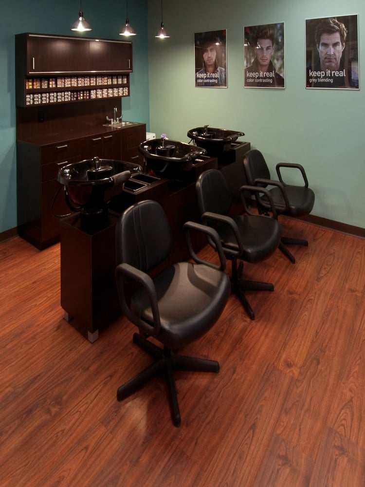 SALON THAIRAPY CLOSED Updated April 2024 18 Reviews 1100