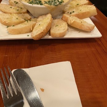 Ethel's Creole Kitchen - Crab Dip - Cajun/Creole Near Me - Baltimore, Maryland