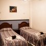Photo of Mediterranea Hostel