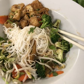 Pho 919 Restaurant - Vietnamese Near Me - Morrisville, North Carolina Pho 919 Restaurant - Vietnamese Near Me - Morrisville, North Carolina
