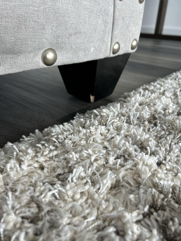 FURNITURE CITY Updated August 2024 29 Photos & 36 Reviews 3821