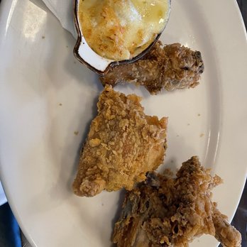 Public House - Fried chicken - New American Near Me - Chattanooga, Tennessee Public House - Fried chicken - New American Near Me - Chattanooga, Tennessee