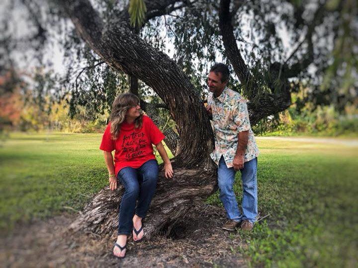 K & K NURSERY Updated September 2024 23 Photos 4005 Palow Rd