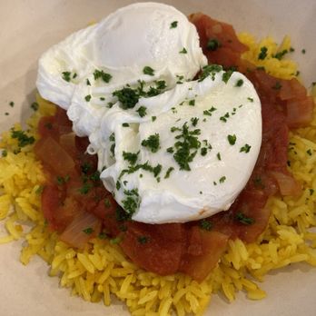 Emma's Torch - Cafes Near Me - Washington, DC, District of Columbia