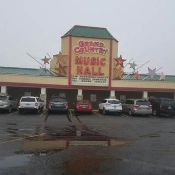 Grand Country Buffet - Buffets Near Me - Branson, Missouri Grand Country Buffet - Buffets Near Me - Branson, Missouri