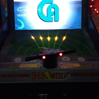 Next Level Gaming Lounge - Arcades Near Me Next Level Gaming Lounge - Arcades Near Me