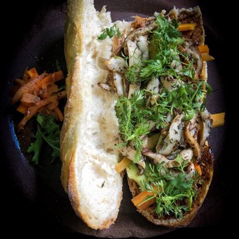 Boulenc - Banh mi - Bakeries Near Me - Oaxaca, OAX Boulenc - Banh mi - Bakeries Near Me - Oaxaca, OAX
