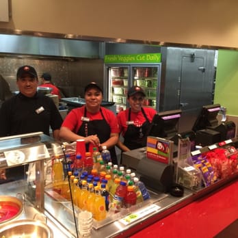 Panda Express - A very friendly kind staff always ready to serve with a smile. :-) - Chinese Near Me - San Marcos, California Panda Express - A very friendly kind staff always ready to serve with a smile. :-) - Chinese Near Me - San Marcos, California