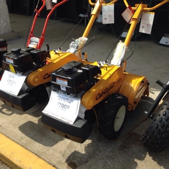 Tractor Supply - Hardware Stores Near Me - Ooltewah, Tennessee