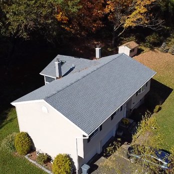 Easy Roofing - Roofing Near Me - Brookfield, Connecticut Easy Roofing - Roofing Near Me - Brookfield, Connecticut
