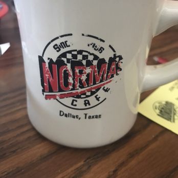 Norma's Cafe - Southern Near Me - Dallas, Texas Norma's Cafe - Southern Near Me - Dallas, Texas
