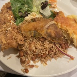 Mirelle's Restaurant