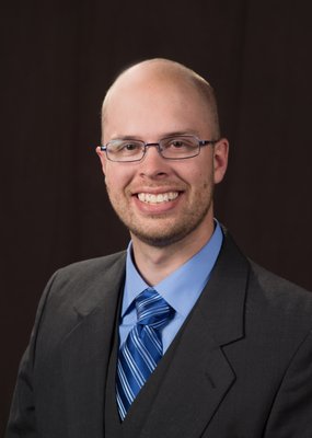 Tri-City Foot & Ankle Center