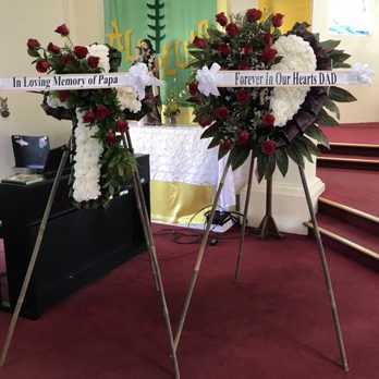 Flower Fair - Florists Near Me - Honolulu, Hawaii Flower Fair - Florists Near Me - Honolulu, Hawaii