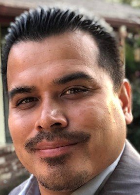 Angels in Recovery - grief counselor in Fresno, CA