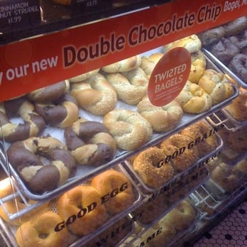 Noah's NY Bagels - Bagels Near Me - Lafayette, California Noah's NY Bagels - Bagels Near Me - Lafayette, California
