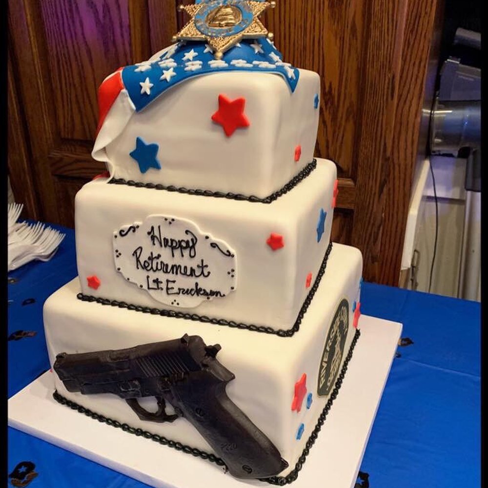 Good As Cakes - Custom Cakes Near Me Good As Cakes - Custom Cakes Near Me