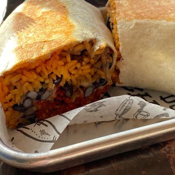 tacoria - Morristown - Burrito - Tacos Near Me - Morristown, New Jersey tacoria - Morristown - Burrito - Tacos Near Me - Morristown, New Jersey