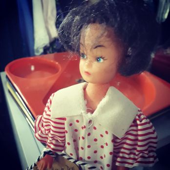 Erstwhile Market - Used, Vintage & Consignment Near Me - Moorabbin, VIC Erstwhile Market - Used, Vintage & Consignment Near Me - Moorabbin, VIC