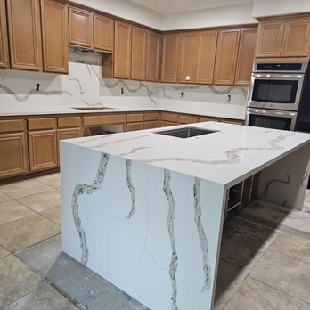 JMJ Remodeling Experts - After - General Contractors Near Me - Ontario, California