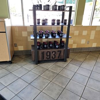 Krispy Kreme - 1937 - Donuts Near Me - Orange, California Krispy Kreme - 1937 - Donuts Near Me - Orange, California