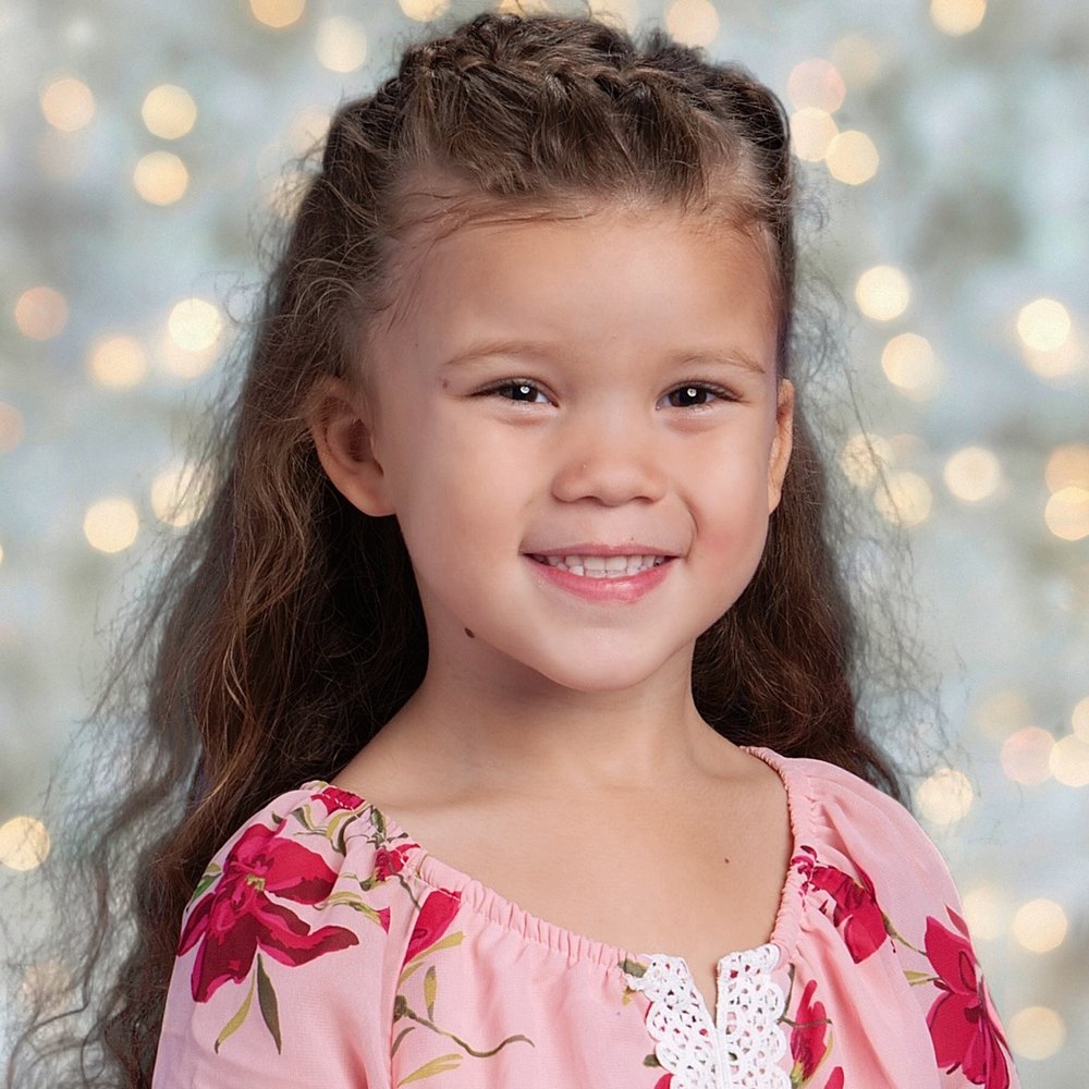 Childrens Haircuts Flower Mound Best Flower Site