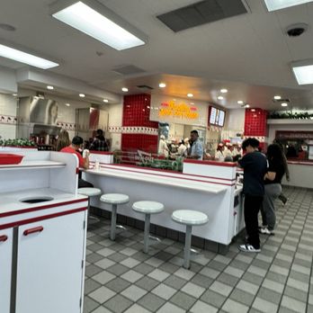 In-N-Out Burger - Burgers Near Me - Las Vegas, Nevada In-N-Out Burger - Burgers Near Me - Las Vegas, Nevada