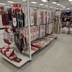 Ross Dress for Less