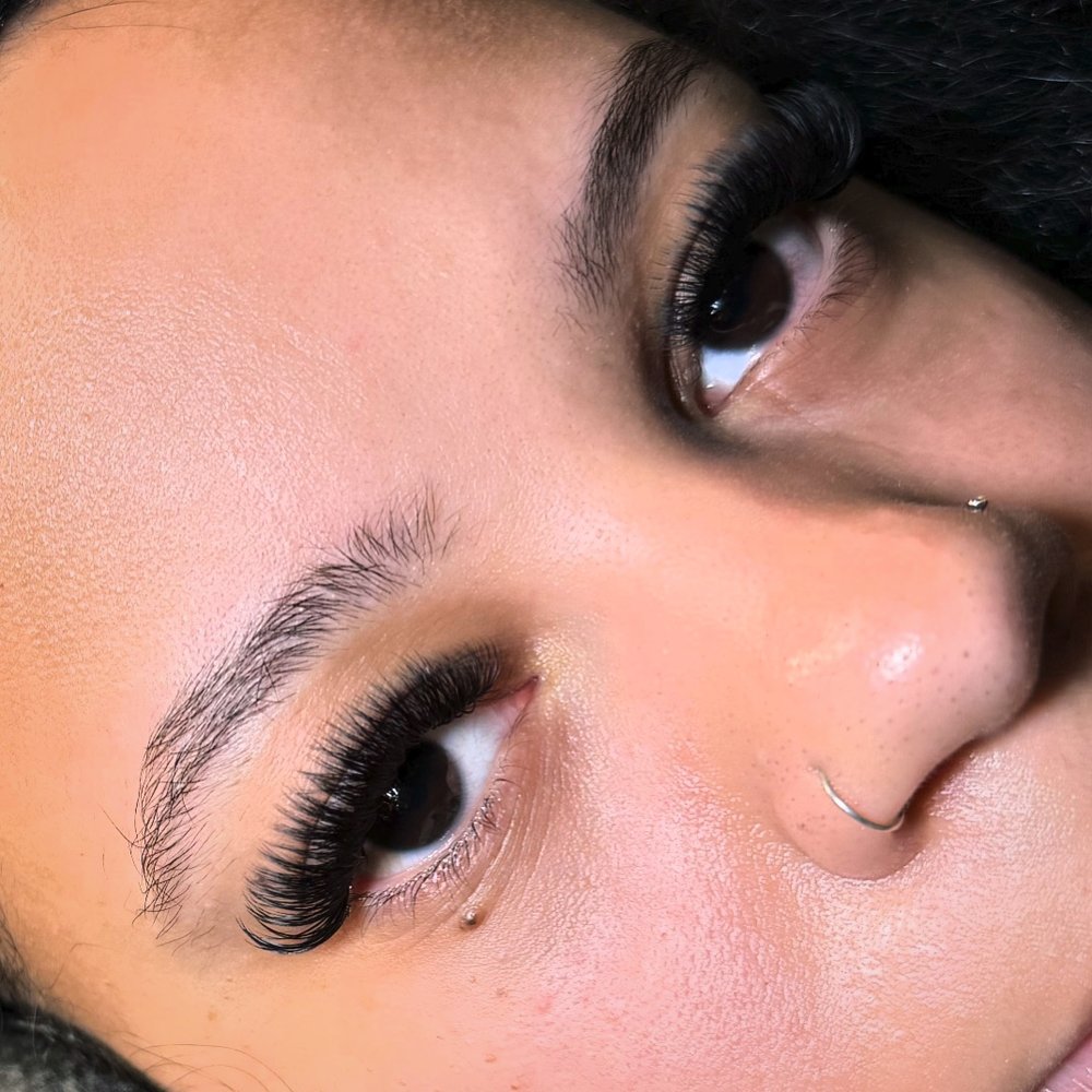 Eye Deal Beauty Logo