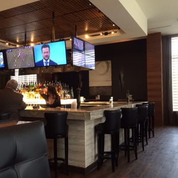 Ric's Lounge & Grill - Seafood Near Me - Calgary, Alberta Ric's Lounge & Grill - Seafood Near Me - Calgary, Alberta