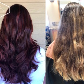 Studio 415 Salon and Spa - Hair Salons Near Me - Folsom, California Studio 415 Salon and Spa - Hair Salons Near Me - Folsom, California