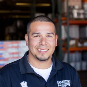 Integrity Roofing & Painting - Meet Adam E. - Roofing Near Me - Denver, Colorado Integrity Roofing & Painting - Meet Adam E. - Roofing Near Me - Denver, Colorado