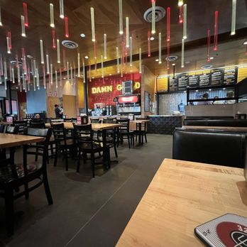 Torchy's Tacos - Tacos Near Me - Austin, Texas Torchy's Tacos - Tacos Near Me - Austin, Texas