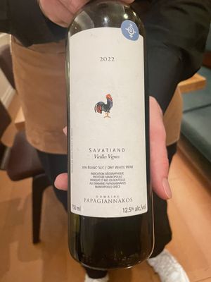 COMMODORE restaurant Montréal by null